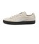 355462　Suede Classic Wns　92SILVER GRAY/W　512708-0030