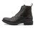 25017　W-TIP HI　T.MORO　524712-0002