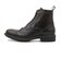 25017　W-TIP HI　T.MORO　524712-0002