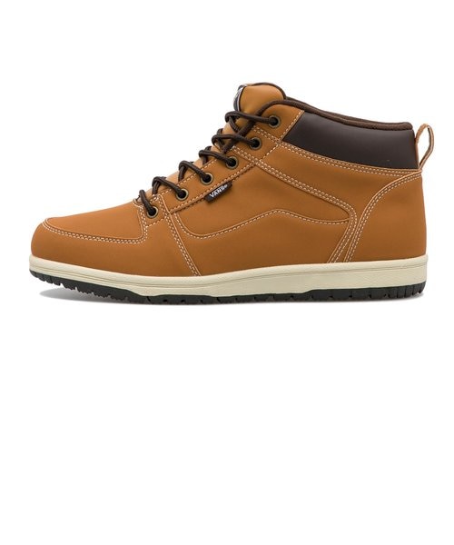 V8060 MCKINLEY MID WHEAT 544479-0001｜エービーシー・マートの