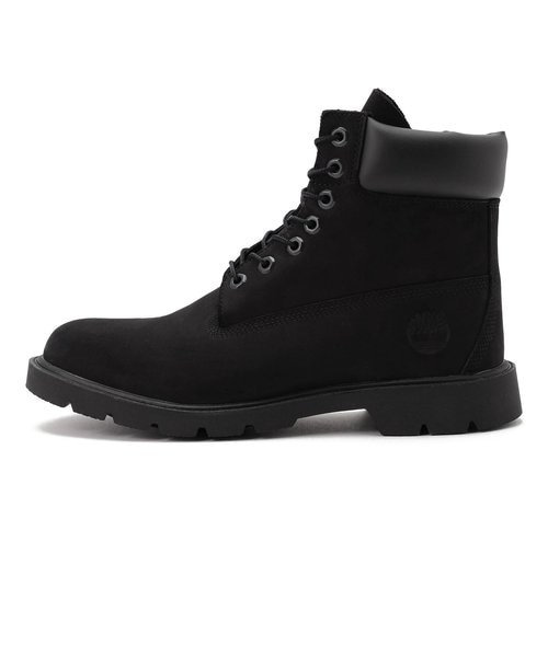 Timberland/メンズの通販｜&mall（アンドモール）三井ショッピング