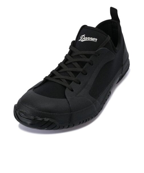 D219104 WRAPTOP LIGHT 3 BLACK 563628-0001