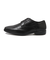 HB80150　AL IT5 PLAIN5　SL/BLACK　566164-0001