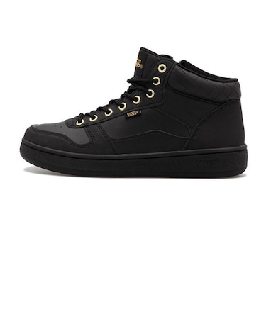 V2204 MAGNA BLACK/GOLD 567548-0005｜エービーシー・マートの通販 