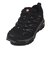 06037　MOAB 2 GORE-TEX　BLACK　571283-0001