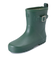 HK92024　R.BOOTS(19-23)　KHAKI　579295-0004