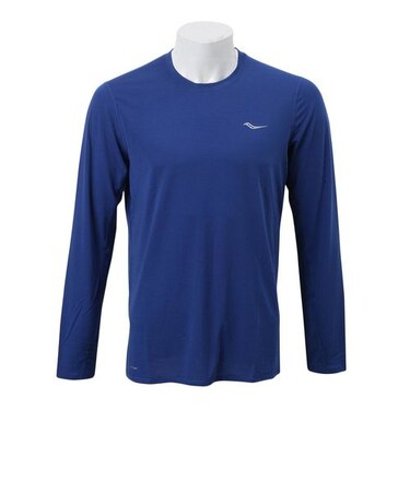 SAM800018-LM　M FREEDOM LONG SLEEVE　LIMOGES　580842-0001