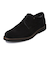 HL60022　HAYES PLAIN　S/BLACK　581594-0001