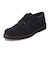 HL60022　HAYES PLAIN　S/NAVY　581594-0002