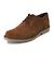 HL60022　HAYES PLAIN　S/BROWN　581594-0004