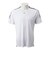 SAM800179-WH　M UV LITE SHORT SLEEVE　WHITE　585853-0001