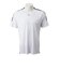 SAM800179-WH　M UV LITE SHORT SLEEVE　WHITE　585853-0001