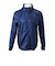 SAM800181-LM　M PACK IT RUN JACKET　LIMOGES　585856-0001