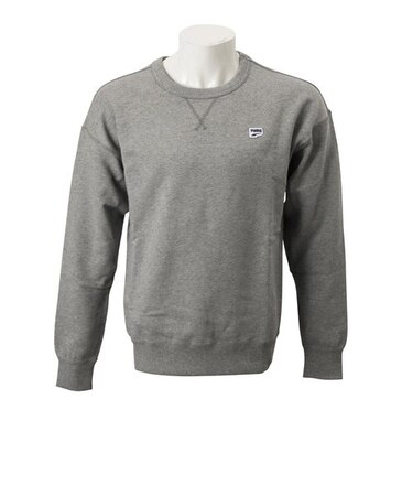 579104　M DOWNTOWN ｸﾙｰｽｳｪｯﾄ　03ﾐﾃﾞｨｱﾑ ｸﾞﾚｰ　591314-0003