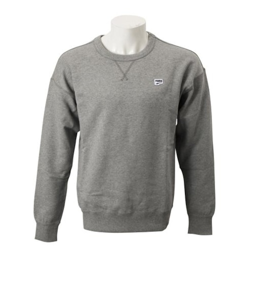 579104　M DOWNTOWN ｸﾙｰｽｳｪｯﾄ　03ﾐﾃﾞｨｱﾑ ｸﾞﾚｰ　591314-0003