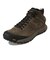 61240　TRAIL 2650 MID GTX　DUSTY OLIVE　591469-0001