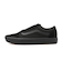 VN0A3WMAVND　COMFYCUSH OLD SKOOL　BLACK/BLACK　591557-0001