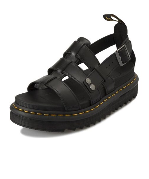 23521001　TERRY　BLACK　591700-0001