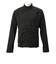 SAM800184-BK　M VITARUN JACKET　BLACK　594500-0001