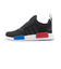 EE6355　12-16NMD 360 I　BLK/BLK　594908-0001