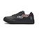 25150　TANKER 24K　BLACK/BLACK　599361-0002