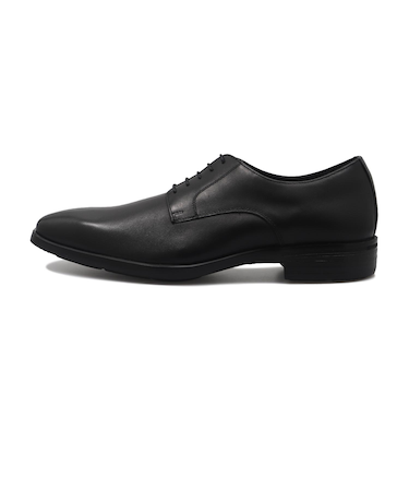 HB22010　HP AB S PLAIN　CR/NERO　599483-0001