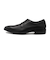 HB22010　HP AB S PLAIN　CR/NERO　599483-0001