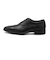 HB22011　HP AB S S-TIP　CR/NERO　599484-0001