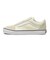 VN0A4U3BFRL　OLD SKOOL　CLASSIC WHITE　600544-0001