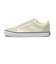 VN0A4U3BFRL　OLD SKOOL　CLASSIC WHITE　600544-0001