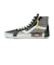 VN0A3WM1XHS　SK8-HI REISSUE CAP　G.PASTURES/DRIZ　600562-0001