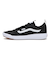 VN0A4U1KBLK　ULTRARANGE EXO　BLACK　600604-0001