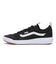 VN0A4U1KBLK　ULTRARANGE EXO　BLACK　600604-0001