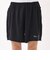 SAM800210-BK　M OUTPACE 5 SHORT　BLACK　600696-0001