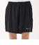 SAM800210-BK　M OUTPACE 5 SHORT　BLACK　600696-0001