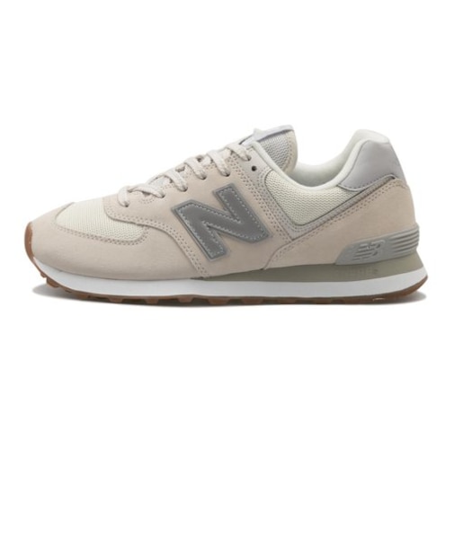 ML574SPS　ML574SPS(D)　OFF WHITE(SPS)　601258-0001