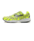 S70491-5　GRID AZURA 2000　CITRON　607271-0001