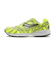 S70491-5　GRID AZURA 2000　CITRON　607271-0001