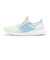 FZ3640　ultraboost clima　FWWT/FWWT/SIGGN　608258-0001