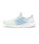 FZ3640　ultraboost clima　FWWT/FWWT/SIGGN　608258-0001