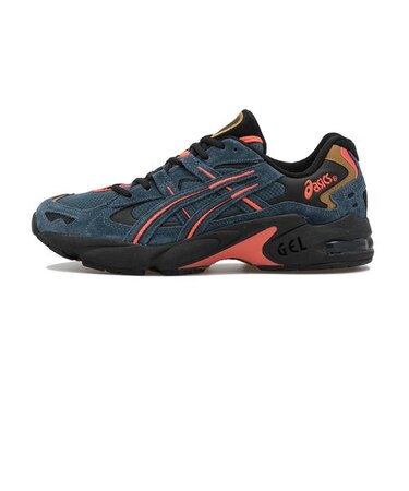 1021A479.400　GEL-KAYANO 5 OG　MGB/MGB　608032-0001