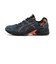 1021A479.400　GEL-KAYANO 5 OG　MGB/MGB　608032-0001
