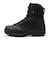 43011　STRIKER TORRENT SIDE-ZIP 6　BLACK　532641-0001