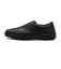 HL13107　TR HAMPTON2 5E　BLACK　599746-0001