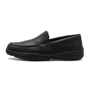 HL13108　TR SURBITON2 5E　BLACK　599747-0001