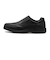 HL82072　TR IT SLIP ON 4E　BL/BLACK　604300-0001