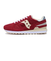 S2108-730　SHADOW ORIGINAL　RED/SAND　607259-0001