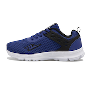 HK86002M　MACH.GT929(16-22)　BLUE　606495-0002