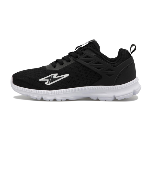 HK86002M　MACH.GT929(16-22)　BLK/WHT　606495-0003