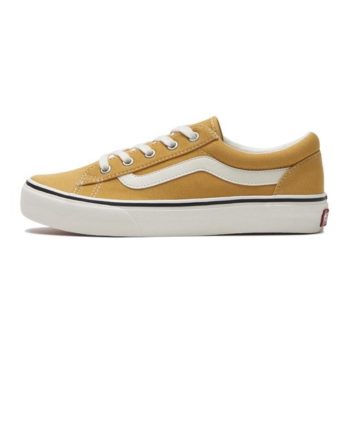 V359CL+ V.C RIPPER CITRUS 607514-0002｜エービーシー・マート